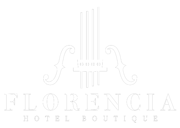 LogoTrasprenteFlorenciaHotel