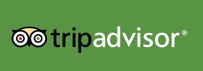 TripAdvisor-logo-5